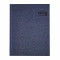bre018006859960bleu-agenda-semainier-brepols-ecotiming-kazar-171x22cm-annee-civile-2027-bleu-1
