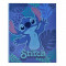 cat3701183005543-classeur-scolaire-a4-lilo-et-stitch-palmier-1