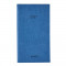bre071833959960bleu-agenda-semainier-brepols-optivision-lucca-9x16cm-bleu-annee-civile-2027-1