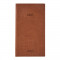 bre071833959960marron-agenda-semainier-brepols-optivision-lucca-9x16cm-marron-annee-civile-2027-1