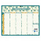 bouboempmini20-emploi-du-temps-format-mini-et-calendrier-bouchut-2026-2027-1