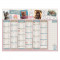boupapscolmed-calendrier-annee-scolaire-2026-2027-chats-bouchut-medium-32x42-cm-2