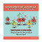 bouboillfamille20-calendrier-illustre-famille-2026-2027-bouchut-30-x-30-cm-2
