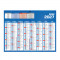 bouboclas16mini20-calendrier-bancaire-annee-civile-bouchut-classique-21-x-265-cm-coloris-bleu-2