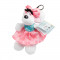 konbe4753-porte-cles-diddl-diddlina-summer-dress-15cm-1