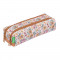 ali26122611-trousse-rectangulaire-tanns-les-fantaisies-heloise-2-compartiments-1
