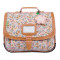 ali26352611-cartable-tanns-les-fantaisies-heloise-35-cm-1-compartiment-1