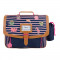 ali2638175-cartable-tanns-x-armor-lux-oceane-38-cm-2-compartiments-avec-poche-gourde-1