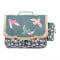 ali2644191-cartable-tanns-les-fantaisies-noemie-38-cm-2-compartiments-avec-poche-gourde-1