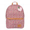 ali2662229-sac-a-dos-tanns-les-fantaisies-lilou-1-compartiment-1