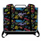 rip193mba4227-cartable-ripcurl-satchel-boy-bts-38cm-1-compartiment