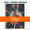 cat3701183005741-cahier-24x32-dragon-ball-goku-grands-carreaux-seyes-96p-1