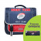 BAGPHITT13RUG-BAGDES25PHITT01RUG