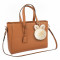 OBE655372-CHAALB65465CREME8