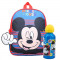 BAGMICTT03YES-STO74334