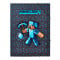 cat3701183004287-chemise-a-rabat-minecraft-diamond-carton-1