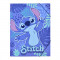 cat3701183005505-chemise-a-rabats-lilo-et-stitch-palmier-carton-1