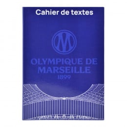 Site Officiel Om Marseille OLYMPIQUE DE MARSEILLE 2 X Verre à Eau 28cl Site Officiel Om Marseille OLYMPIQUE DE MARSEILLE 2 X Verre à Eau 28cl