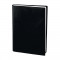 quo301001q-agenda-semainier-exdi-calyspo-alpha-10x15cm-2021-2022-noir-2