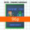 cat3701183004225-cahier-17x22-minecraft-game-over-grands-carreaux-seyes-96p-1