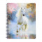 cat3760399303997-cahier-de-texte-cheval-blanc-dream-forest-1