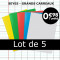 CLA18590BOXC-lot-de-5-cahiers-24x32-polypro-graphmate-96p-grands-carreaux-seyes-pastille