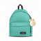 EK000620B0G-CHAALB65465CREME8