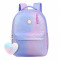 KIDMAR65253-CHAALB1006