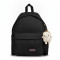 EK620008-CHA2771MARRON