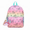 VAD0379866-CHAALBF038COLOR3