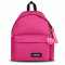 EK000620K25-CHAPBARBIE