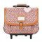 ali2642229-cartable-a-roulettes-tanns-les-fantaisies-lilou-38-cm-2-compartiments-01