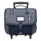 ali26422511-cartable-a-roulettes-tanns-les-fantaisies-romain-38-cm-2-compartiments-001