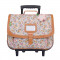 ali26422611-cartable-a-roulettes-tanns-les-fantaisies-heloise-38-cm-2-compartiments-01