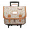 ali26432611-cartable-a-roulettes-tanns-les-fantaisies-heloise-41-cm-2-compartiments-01