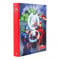 cat3701183005758-classeur-scolaire-a4-avengers-legacy-4-anneaux-dos-4cm-001