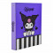 cat3701183005765-classeur-scolaire-kuromi-rebel-4-anneaux-dos-4cm-001