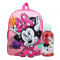BAGMINTT03TREND-STO74434