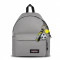 EK0006208Y2-CHAALBMX80448COLOR2