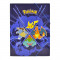 lap26kpok108che-chemise-a-rabats-pokemon-team-pikachu-carton-1