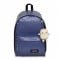 EK0007675W1-CHA2771MARRON