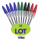 LOT2-BIC516346