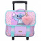 VAD79501729-CHAALBBMA001ROSE25