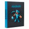 cat3701183004317_calsseur-scolaire-a4-minecraft-diamond-001