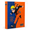 cat3701183005536-classeur-scolaire-a4-naruto-uzumaki-4anneaux-dos-4cm-001