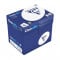 CLA1979EC-5-lot-de-5-ramettes-de-500-feuilles-a4-clairefontaine-80g-extra-blanc-01