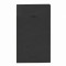 BRE071833959960NOIR-agenda-semainier-brepols-optivision-lucca-9x16cm-2027-noir