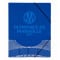 chemise-3-rabats-OM-droit-au-but-carton-%281%29