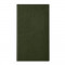 bre071833959960-verti-agenda-semainier-brepols-optivision-lucca-9x16cm-vert-annee-civile-2027-1