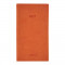 bre071833959960orange-agenda-semainier-brepols-optivision-lucca-9x16cm-orange-annee-civile-2027-1